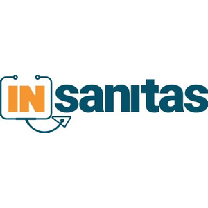 Insanitas.it